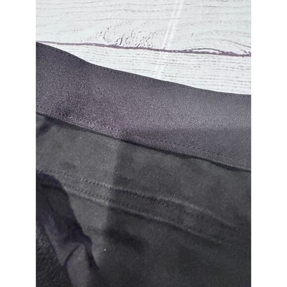 Democracy Curve Equality Mold and Hold Booty Lifting Jeans Best Boyfriend Fit - Picture 6 of 12